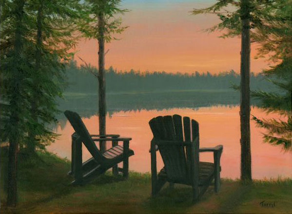 smallLake